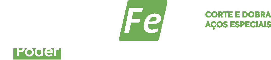 CobraFer - Aço e Metais Sob Medida em Cascavel | Corte e Dobra CNC - Na CobraFer, oferecemos produtos em aço, ferro, alumínio e inox, além de corte CNC, dobra, solda e serviços técnicos de alta precisão.